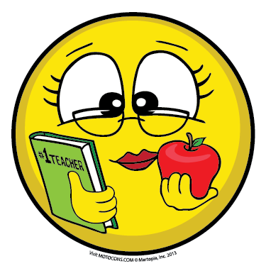 Black People Funny Faces Download - Teacher Emoji Faces (375x375)