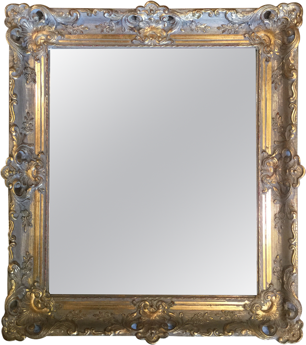 Viyet - Designer Furniture - Accessories - Traditional - Picture Frame (1200x1200)