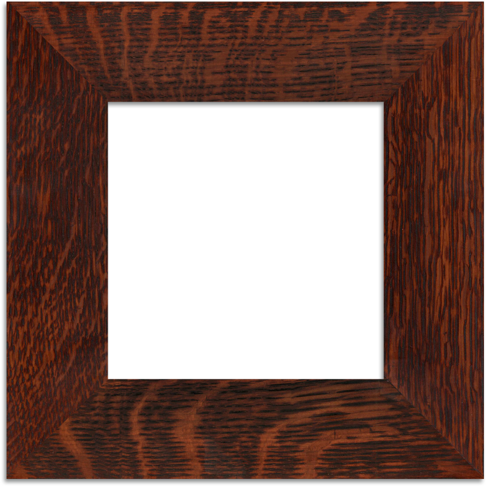 Picture Frames Design - Picture Frame (1000x1000)