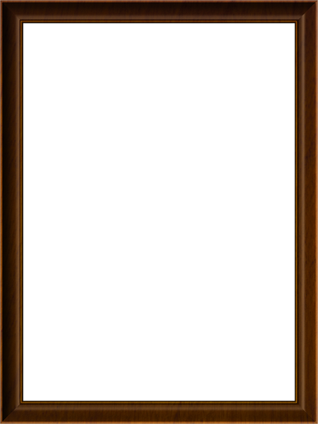 Etc > Presentations Etc Home > Photo Frames > Tall - 22 X 28 5 Ramka (450x600)