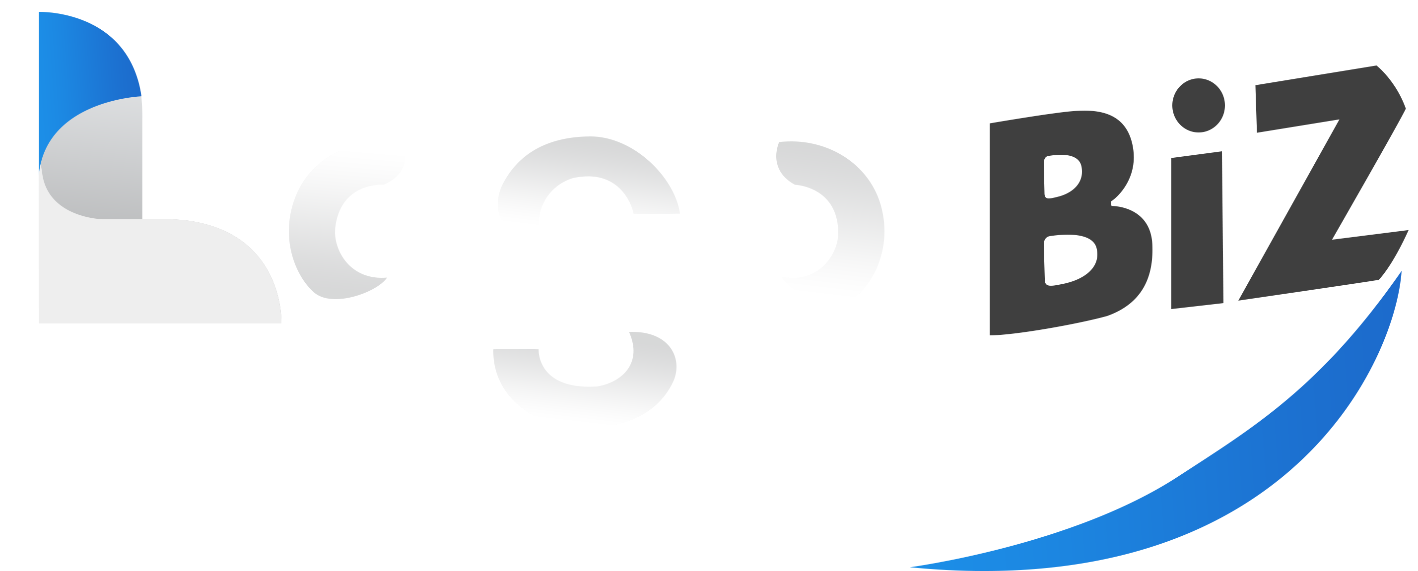 Logobiz With Resell Rights Review, Discount & Huge - Discounts And Allowances (3032x1292)