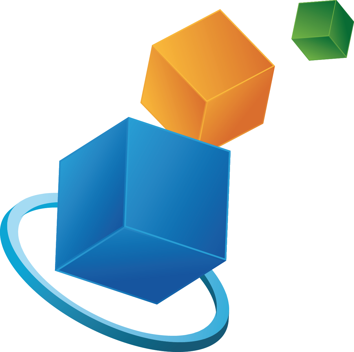 Corporate Account - Untitled 4 (1222x1216)