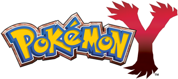 Pokémon X And Y (640x278)