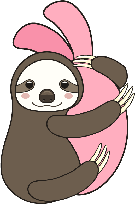 Bff, Bff Gifs Bff, Bff Gifs - Gif (800x800)