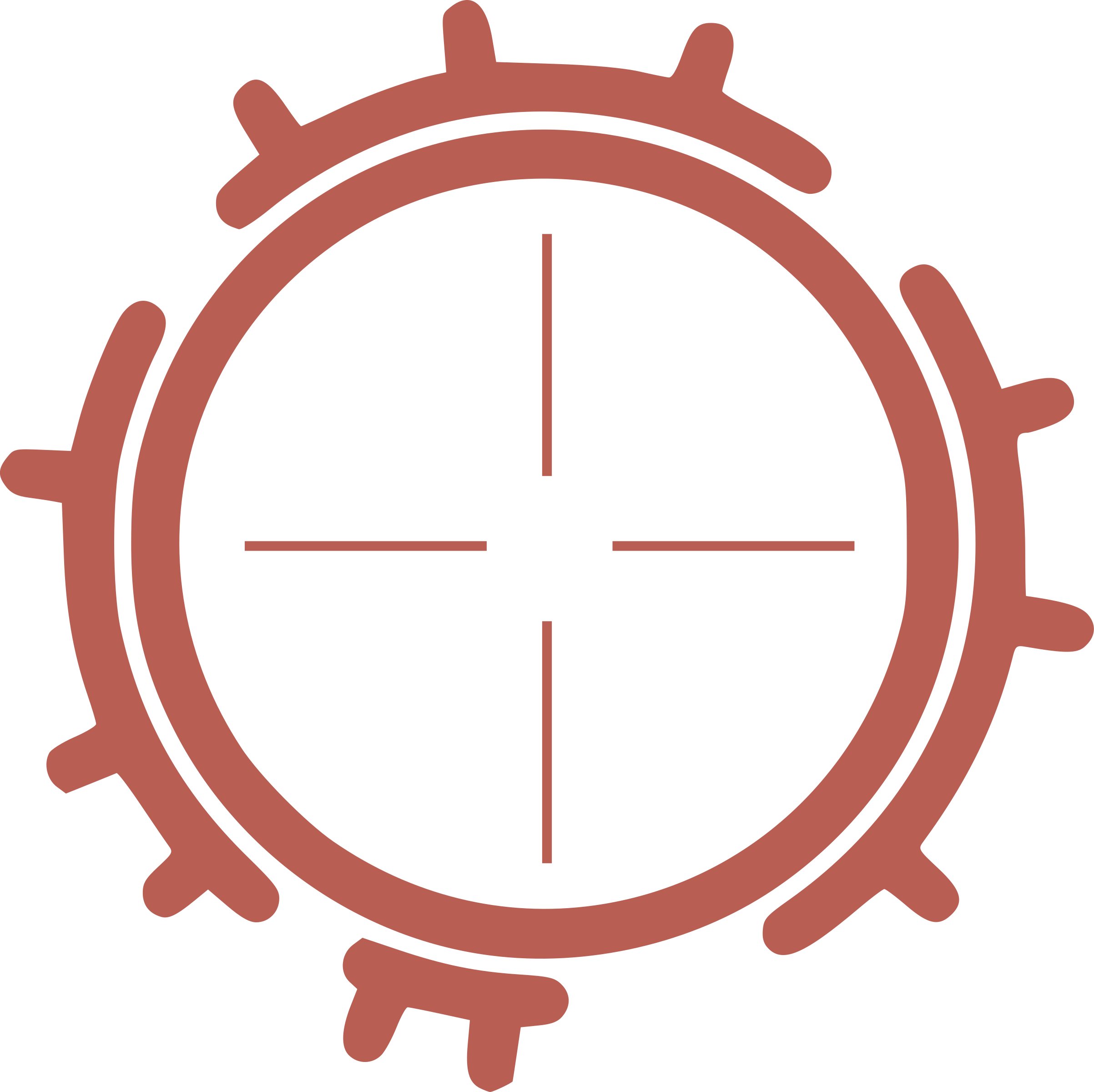 Australian Institute Of Management (2405x2400)