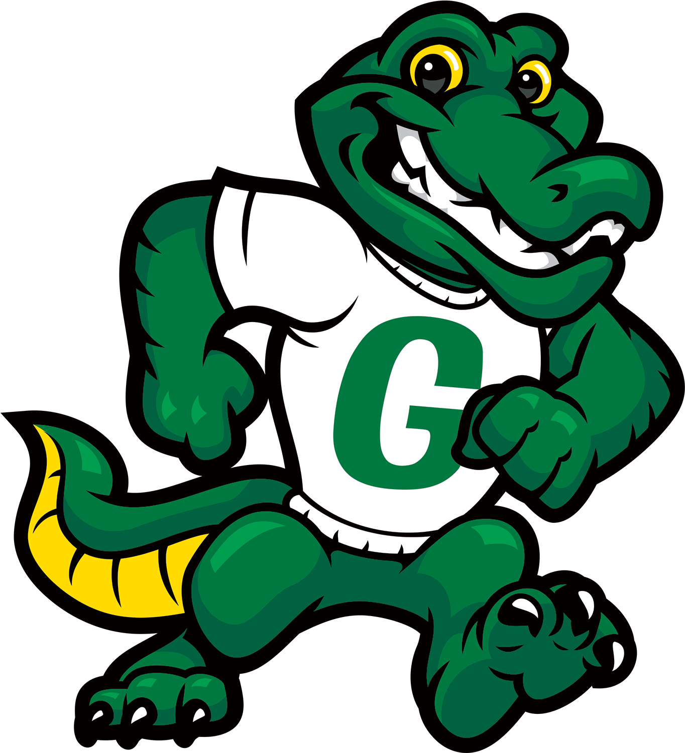 Garretson Classroom Library Garretson Classroom Library Garretson