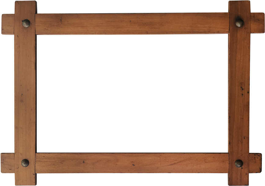 Our Grandparents Not Only Dedicated Their Lives To - Plywood (874x610)