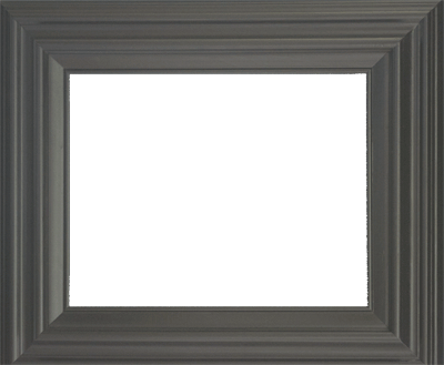 Traditional Black - Wood (400x329)