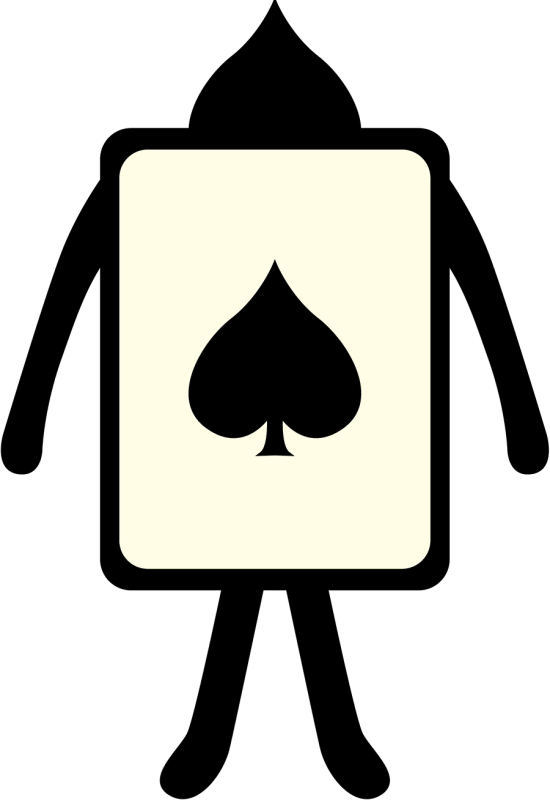 Pin Juvenile Clip Art - Alice In Wonderland Eat Me Clip Art Sillouette (550x800)