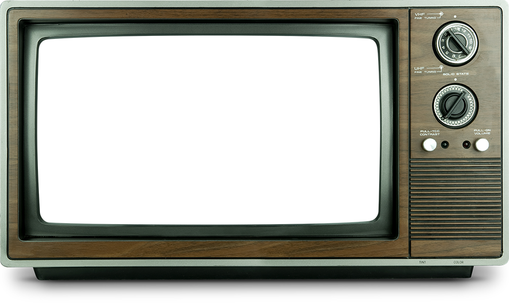 Watch The Brand New Trailer Erasmus Bond - 1960 Tv Png (1020x608)
