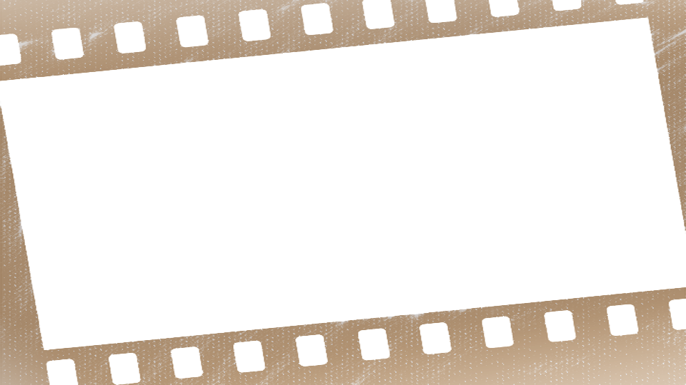 Frame Travel Image - Photographic Film (960x540)