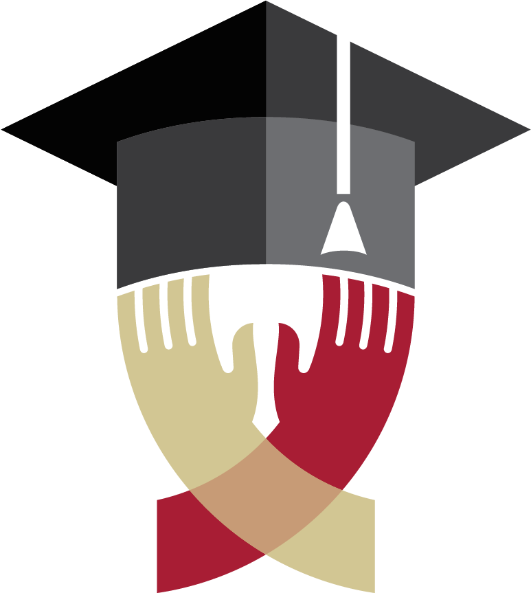 Conference Logo - Simbolo De La Educacion (779x866)