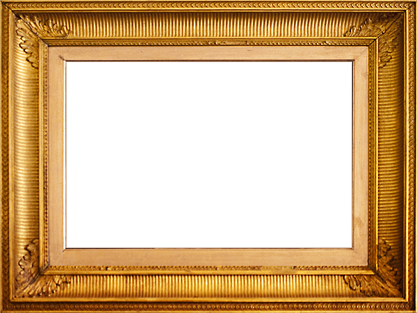 Presentation Photo Frames - Cadre Tableau (600x450)