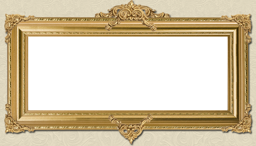 Our Experienced And Compassionate Staff Blends Traditional - Png Frame For Funeral Design (882x503)