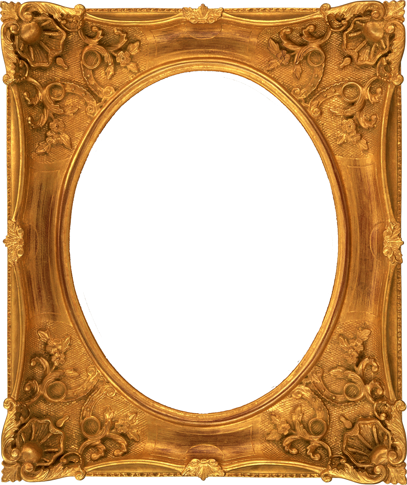 Photo Frames For People With An Artistic Side In Decors - Ali Project Grand Finale (1344x1600)