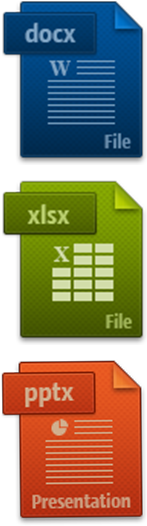 Word Vorlage - Screenshot (283x530)