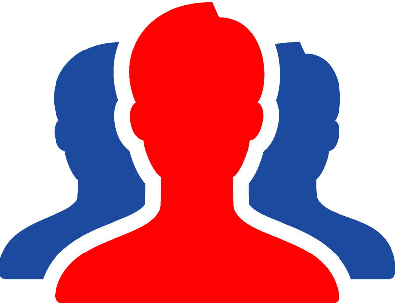 Commercial Ac Repair - Business (797x612)