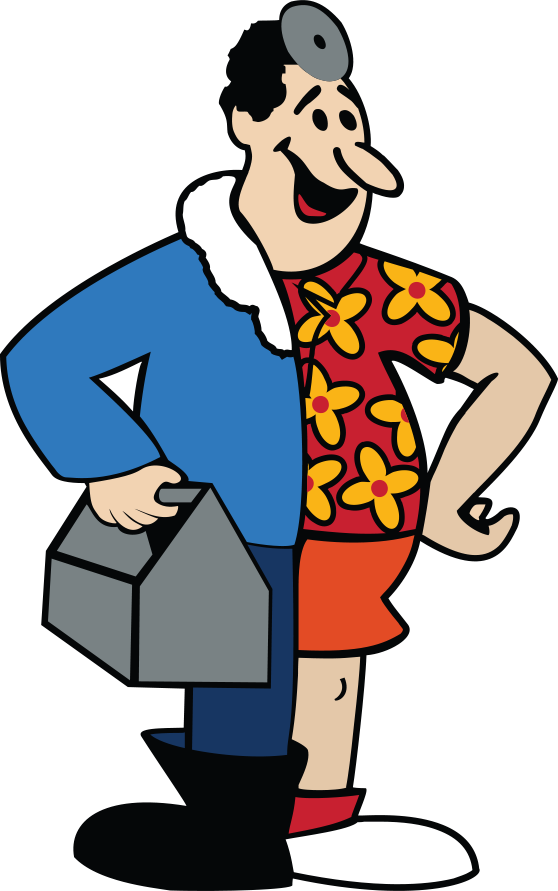 A-action Aire - A-action Aire, Inc. (558x891)