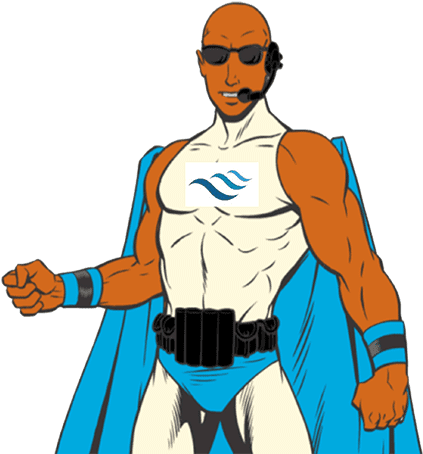 Heating, Ventilation, Air Conditioning - Florida (422x463)