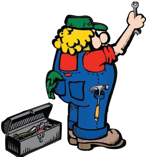 Heating System (525x533)