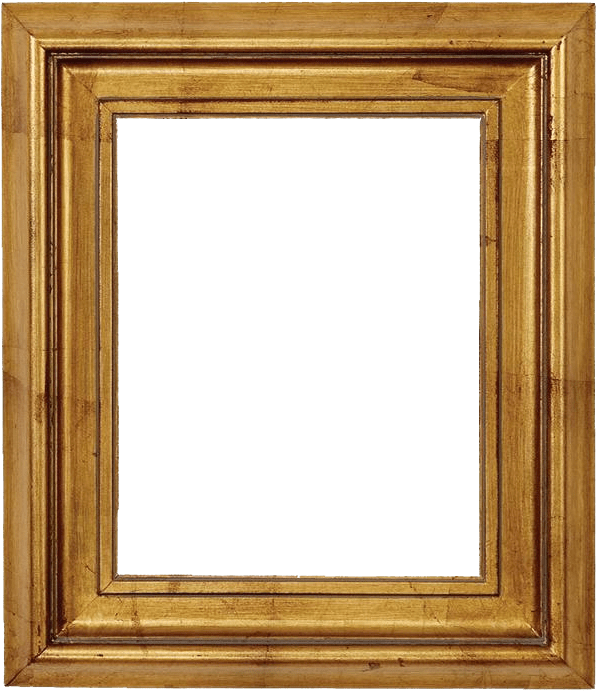 Picture Frame (606x700)