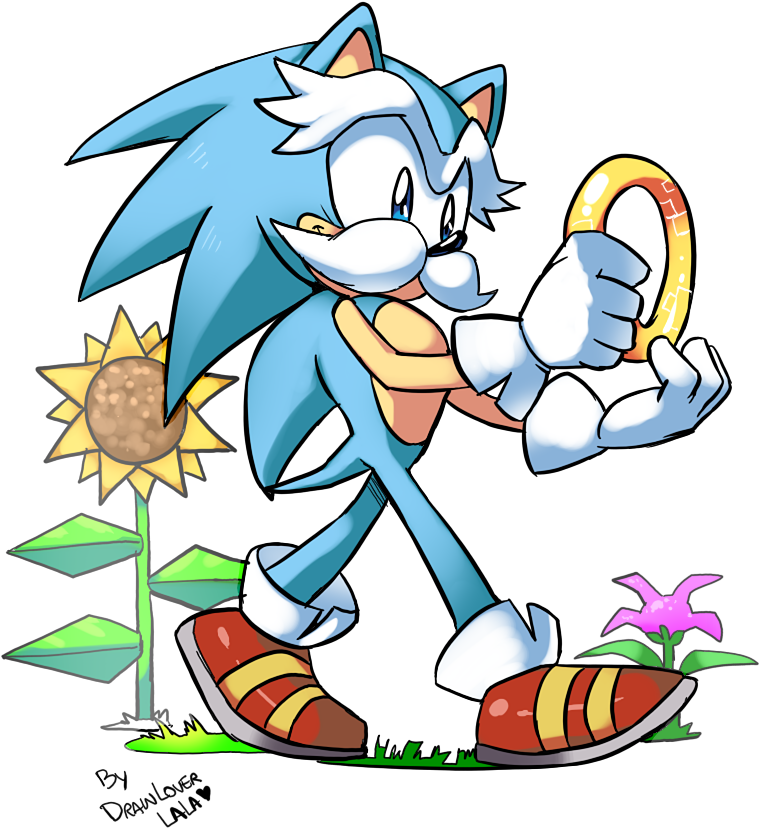 Chuck By Drawloverlala Chuck By Drawloverlala - Electrical Resistance And Conductance (900x1000)