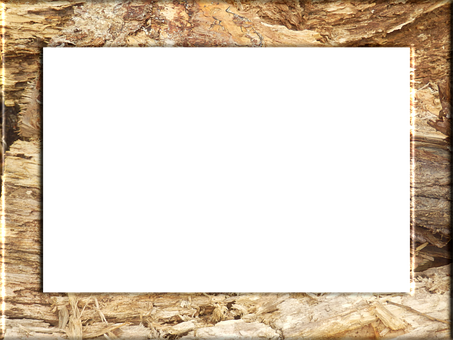 Frame Photo Frame Design Border Background - Frame Designs Border Designs (453x340)