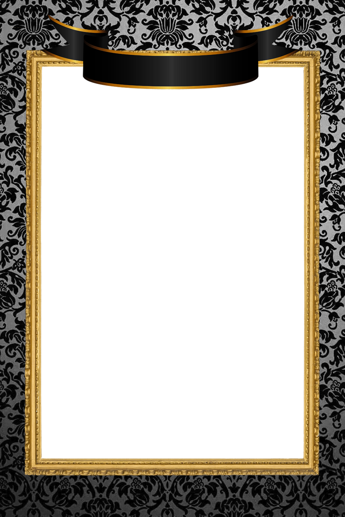 Mirror Templates - Shaun Of The Dead Name Tag Pendant Necklace (1200x1800)