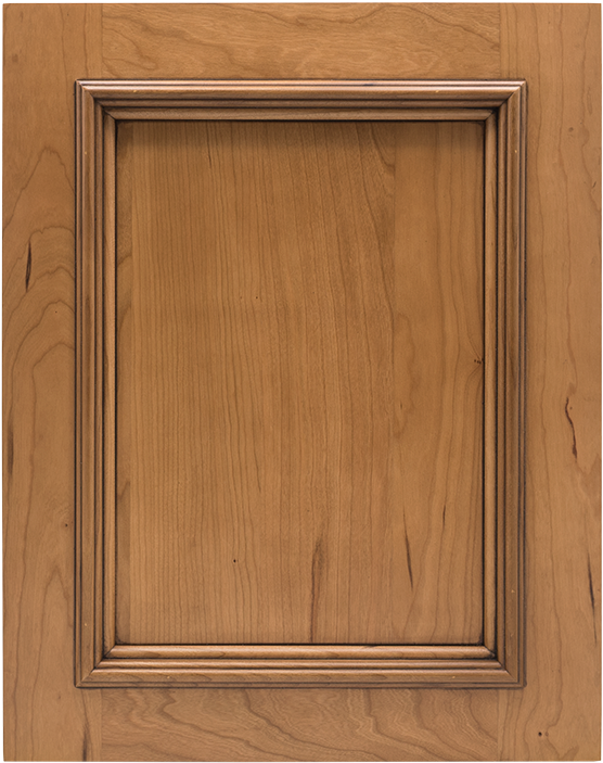 Traditional Collection - Home Door (716x920)