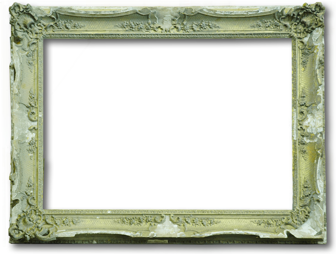 Welcome To Classic Fine Art Frames - Picture Frame (700x518)