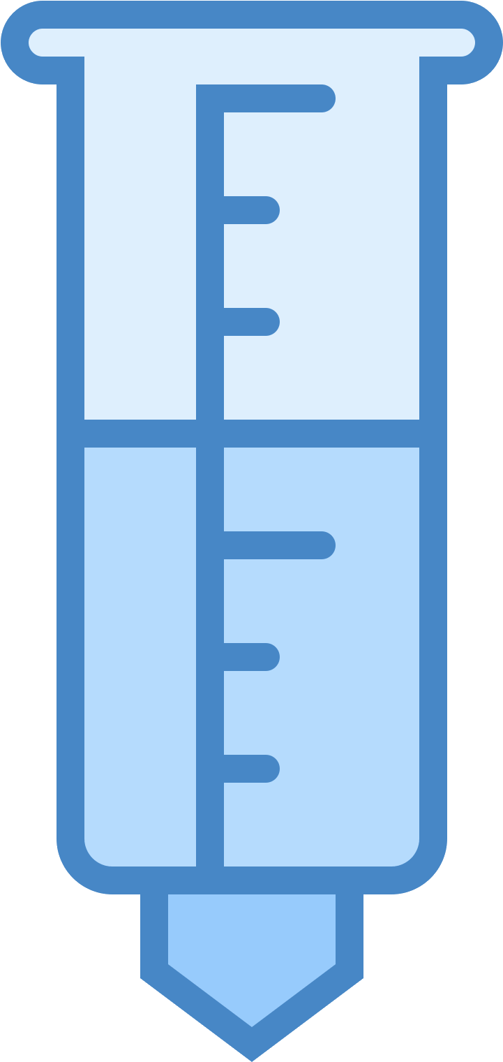 Rain Gauge Icon - Pluviometro Png (1600x1600)