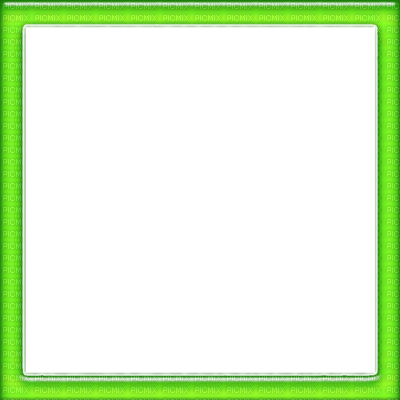 Green Glitter Square By Seltangela On Deviantart Green - Colorfulness (400x400)