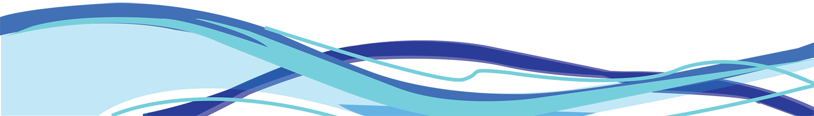 Some Examples Include, Money Identification, Clothing - Decorative Blue Line Png (1600x228)