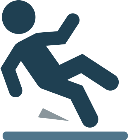 More Information - - Workers Compensation Insurance Icon (500x500)