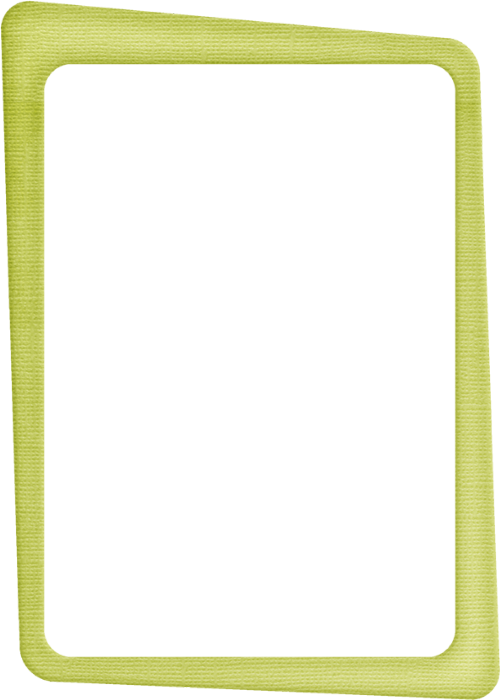 Scrap - Blue (500x700)