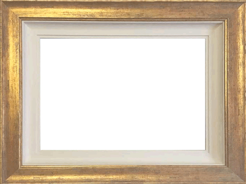 Picture Framing Malahide Dublin Gold Frame Malahide - Malahide (800x600)