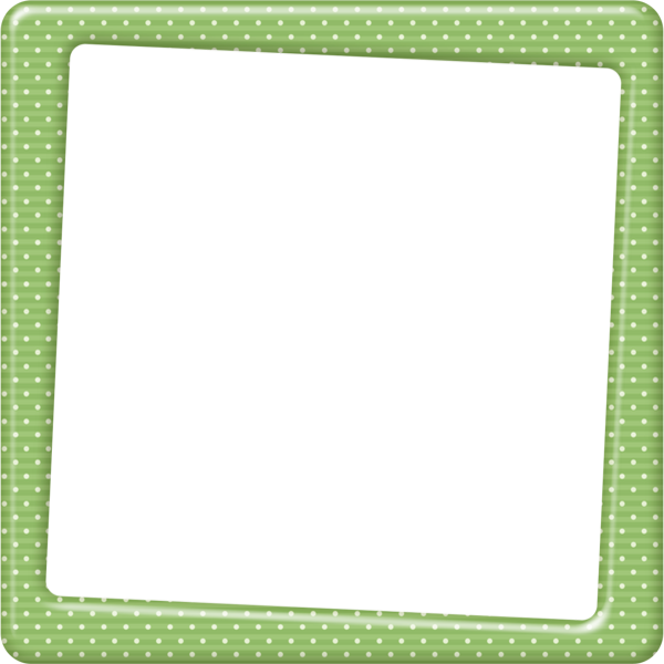 Serving Tray (600x600)