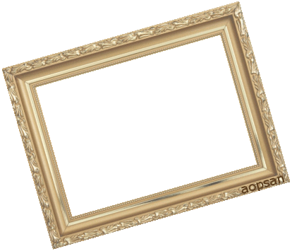 They Look Like A Traditional Wooden Door - Door (414x355)