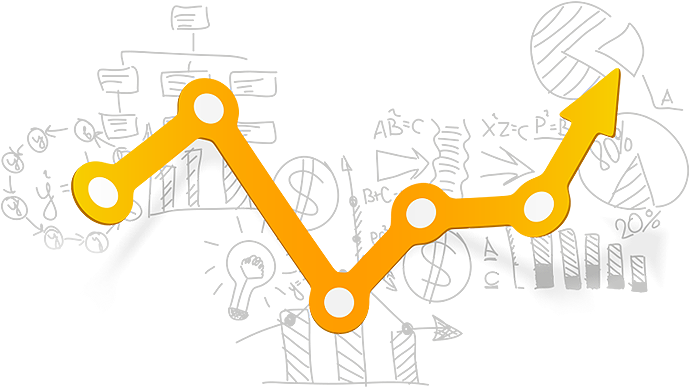 Transforming Data Into Competitive Advantage - Transforming Data Into Competitive Advantage (688x400)
