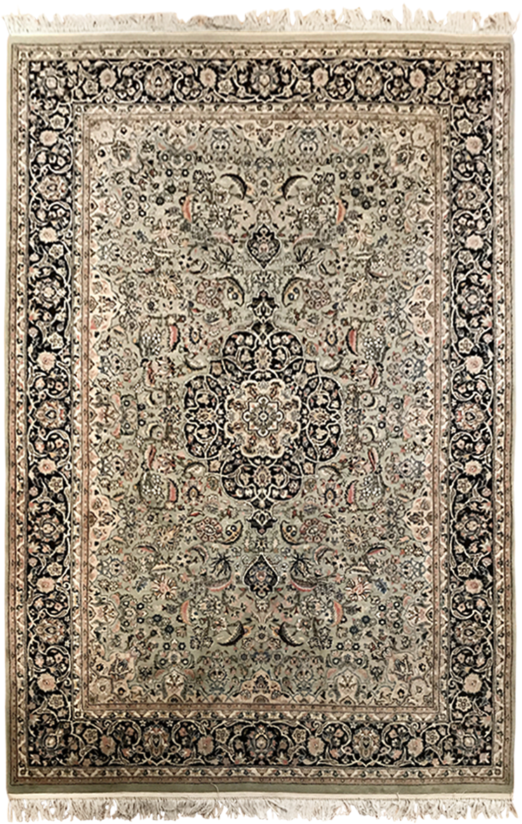 Viyet - Designer Furniture - Rugs - Abc Carpet & Home - Carpet (1200x1200)