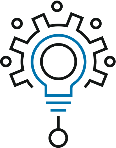 Articles About - Arunachala College Of Engineering For Women Logo (402x514)