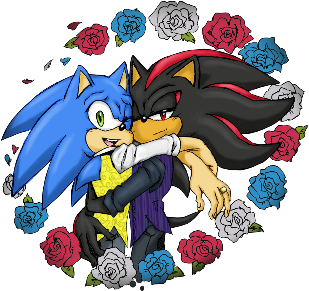 Sonadow эми. Sonic the hedgehog fanfiction. соник и шедоу любовь. Sonic the hedgehog fanfiction. ёж шедоу и соник.