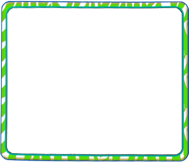 Your Browser Does Not Capable To Play This Content - Your Browser Does Not Capable To Play This Content (381x327)