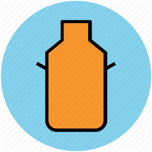 Milk Jug Clipart Milk Churn - Milk Churn (512x512)