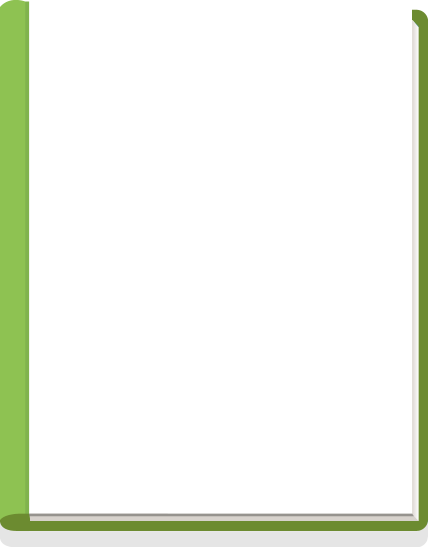 Games Daniel Tiger's Neighbourhood - Transparent Frame Background For Kids (857x1095)