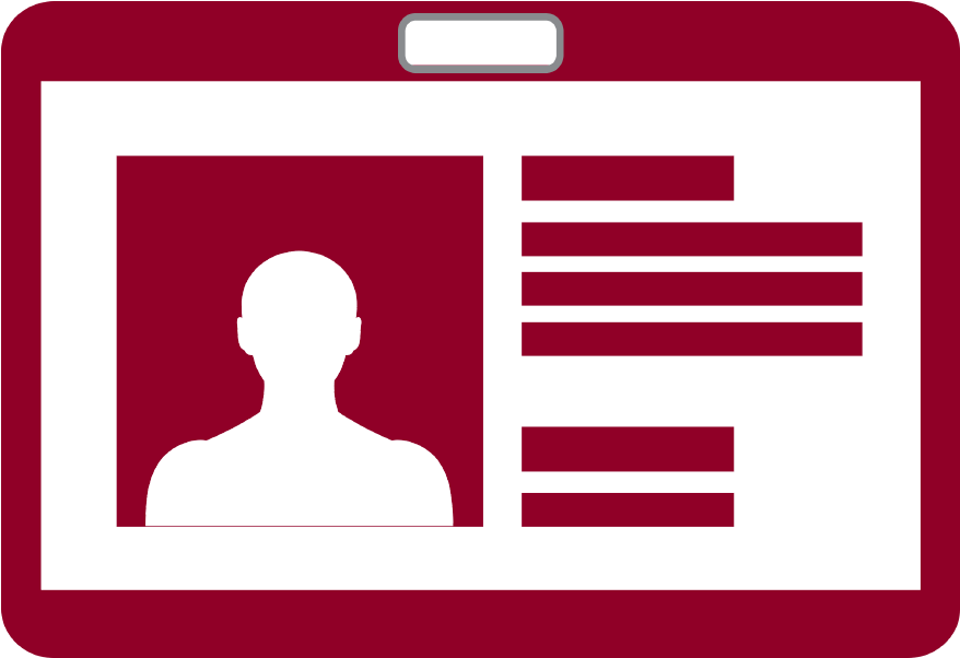 Visitor - Icon (1000x1000)