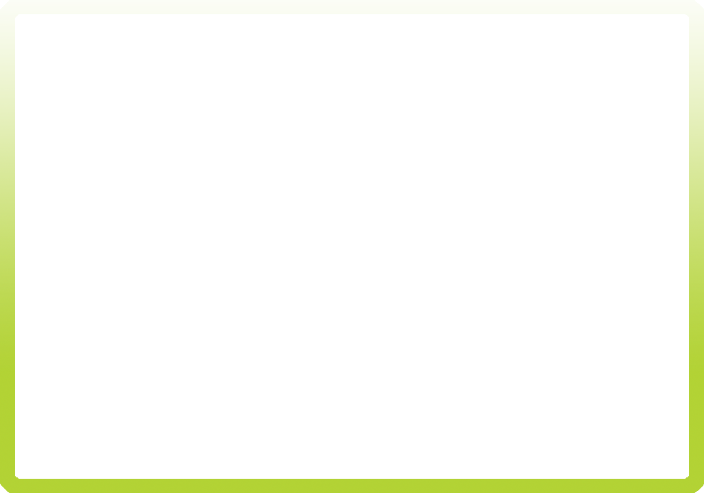 Ta Ga Soke Family Camprounds Located In Sylvan Beach, - Advertising (991x694)