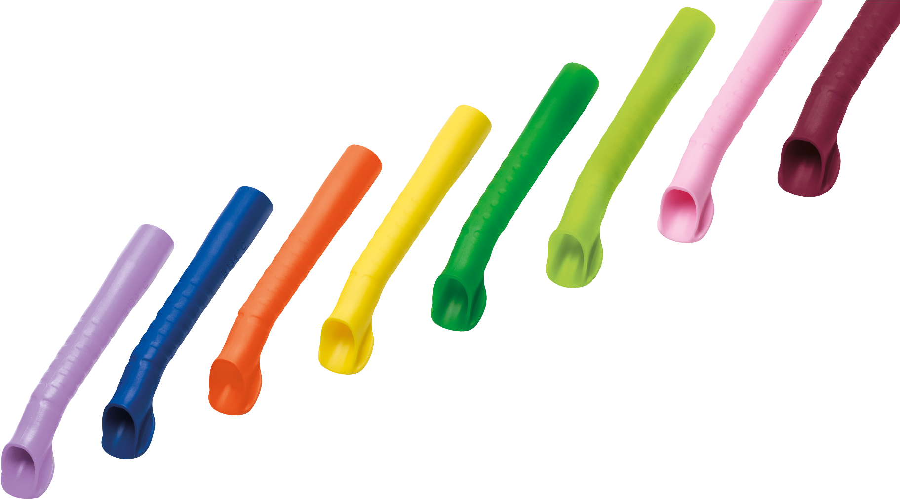 Cannule Per Aspirazione Colorate - Plastic (1920x1284)