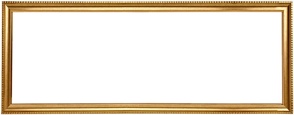 Chenal Architecture - Park Frame Png (1004x405)