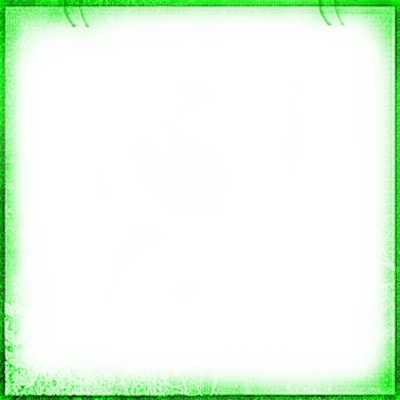 Green Frame Ozil Almanoof Co - Grass (400x400)
